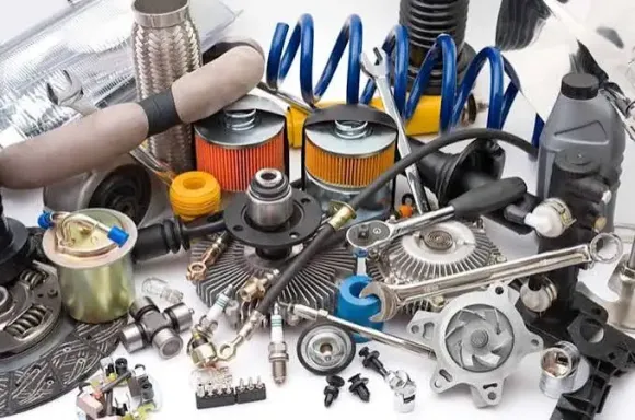 Bugi xe máy Trí Thức: Cách chọn loại tiết kiệm xăng, chạy bốc