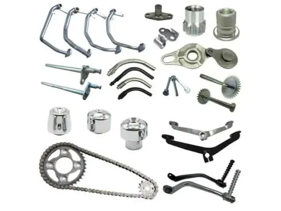 Bugi xe máy Trí Thức: Cách chọn loại tiết kiệm xăng, chạy bốc