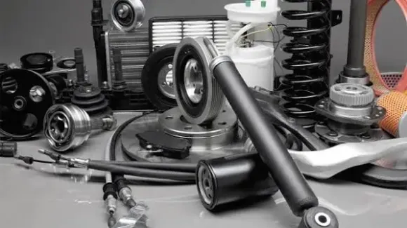 Bugi xe máy Trí Thức: Cách chọn loại tiết kiệm xăng, chạy bốc