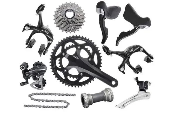 Bugi xe máy Trí Thức: Cách chọn loại tiết kiệm xăng, chạy bốc