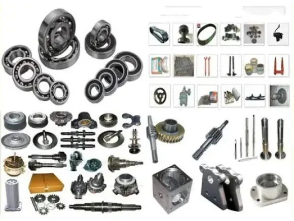 Bugi xe máy Trí Thức: Cách chọn loại tiết kiệm xăng, chạy bốc