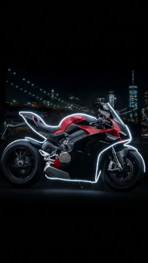 Phụ Tùng Trí Thức 