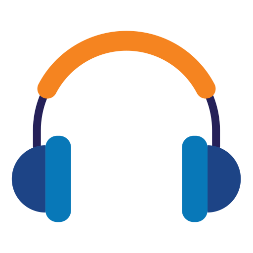 Hotline:0903 861 548