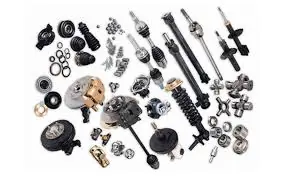 Phụ tùng xe máy Trí Thức: Bí quyết bảo dưỡng xe mùa mưa