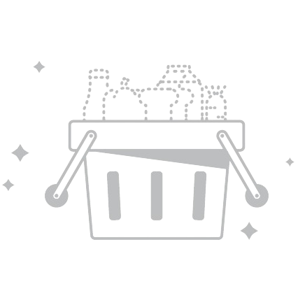 Phụ Tùng Trí Thức 